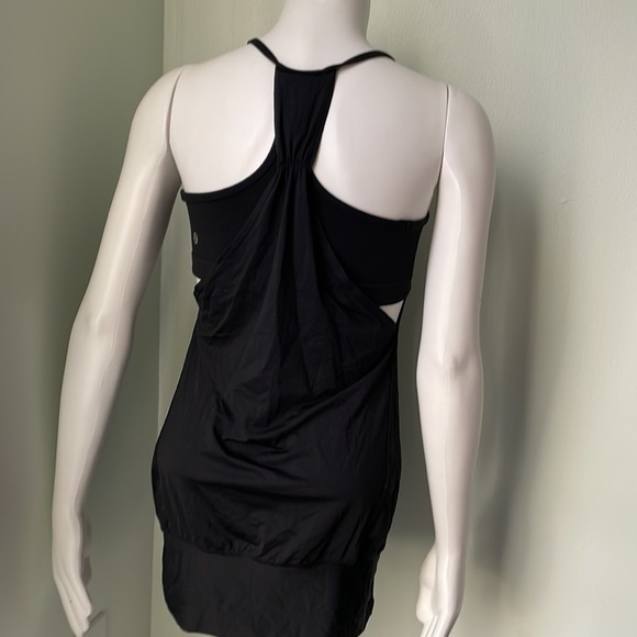 Lululemon No Limits Racerback Tank - Picture 10 of 11